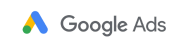 Google Ads