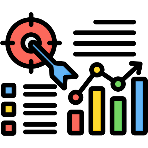 Result Measurement