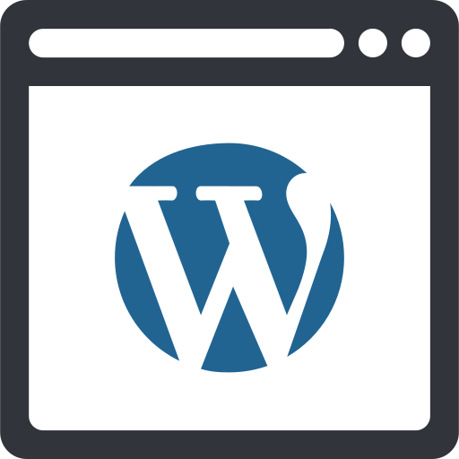 WordPress Development