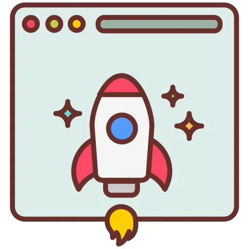 off_page_seo