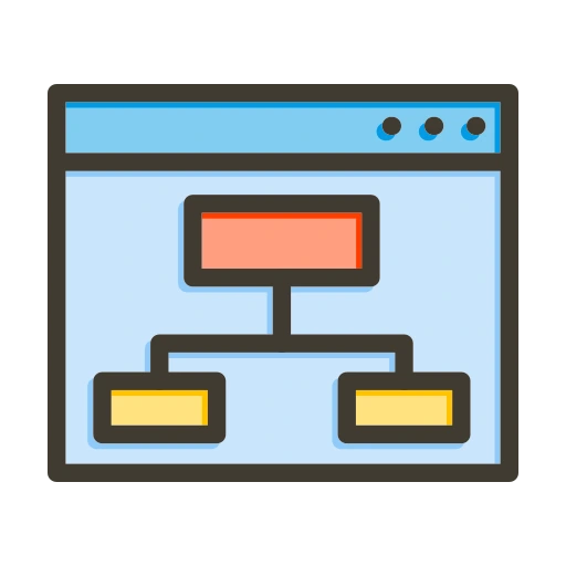 seo_process_audit