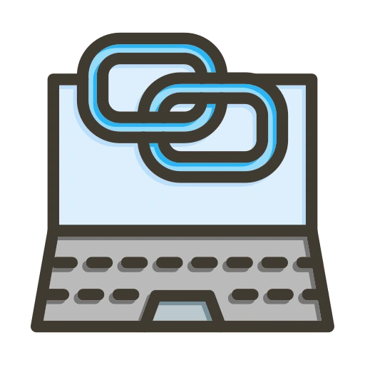 seo_process_offpage