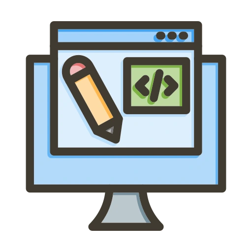 seo_process_onpage