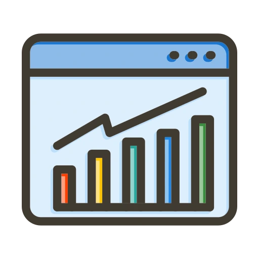 seo_process_report