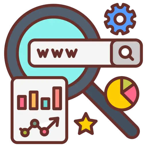 tech_seo